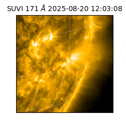 suvi - 2025-08-20T12:03:08.473000