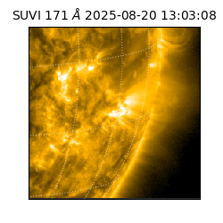 suvi - 2025-08-20T13:03:08.629000