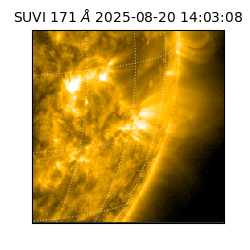 suvi - 2025-08-20T14:03:08.815000