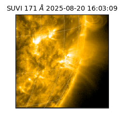 suvi - 2025-08-20T16:03:09.155000