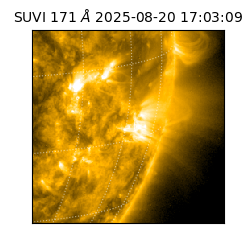 suvi - 2025-08-20T17:03:09.329000