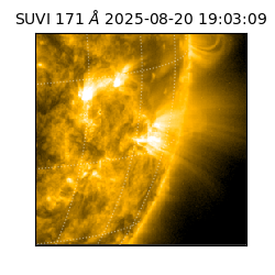 suvi - 2025-08-20T19:03:09.675000