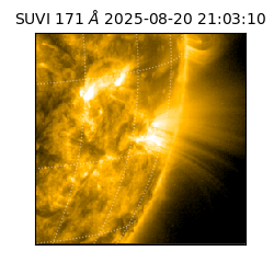 suvi - 2025-08-20T21:03:10.019000