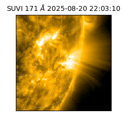 suvi - 2025-08-20T22:03:10.191000