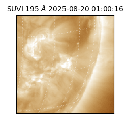 suvi - 2025-08-20T01:00:16.589000