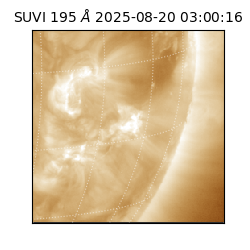 suvi - 2025-08-20T03:00:16.931000