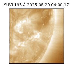suvi - 2025-08-20T04:00:17.101000