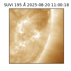 suvi - 2025-08-20T11:00:18.293000