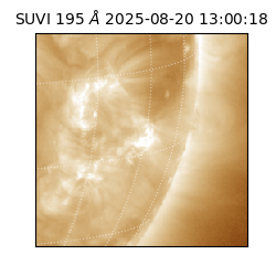 suvi - 2025-08-20T13:00:18.635000