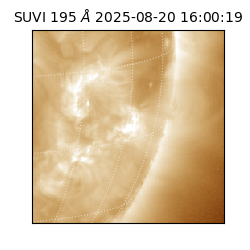 suvi - 2025-08-20T16:00:19.145000