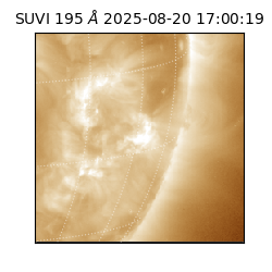 suvi - 2025-08-20T17:00:19.319000