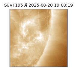 suvi - 2025-08-20T19:00:19.665000