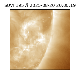 suvi - 2025-08-20T20:00:19.837000