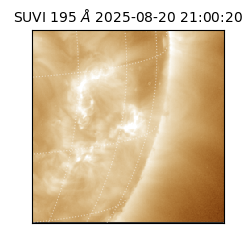 suvi - 2025-08-20T21:00:20.009000