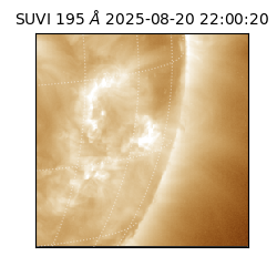 suvi - 2025-08-20T22:00:20.181000