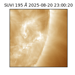 suvi - 2025-08-20T23:00:20.353000