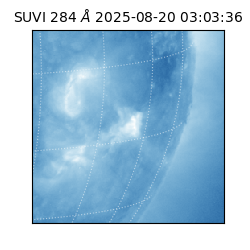 suvi - 2025-08-20T03:03:36.933000