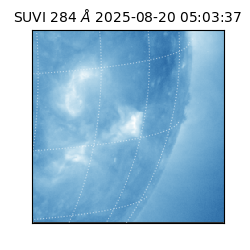 suvi - 2025-08-20T05:03:37.273000