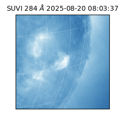 suvi - 2025-08-20T08:03:37.785000