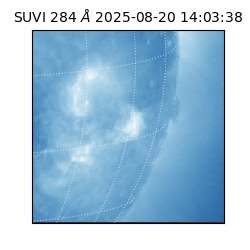 suvi - 2025-08-20T14:03:38.789000