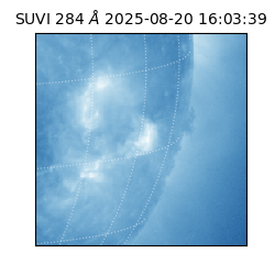 suvi - 2025-08-20T16:03:39.147000