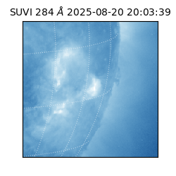 suvi - 2025-08-20T20:03:39.839000