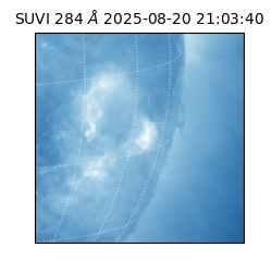 suvi - 2025-08-20T21:03:40.011000