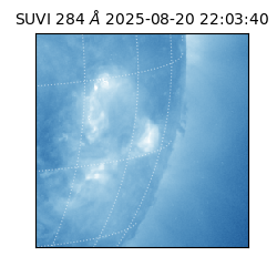 suvi - 2025-08-20T22:03:40.167000
