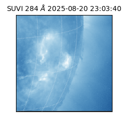 suvi - 2025-08-20T23:03:40.355000