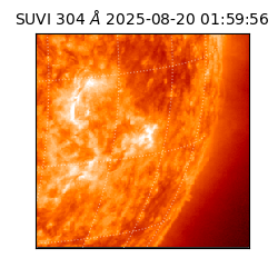 suvi - 2025-08-20T01:59:56.759000