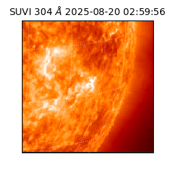 suvi - 2025-08-20T02:59:56.931000