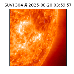 suvi - 2025-08-20T03:59:57.101000