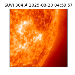 suvi - 2025-08-20T04:59:57.271000