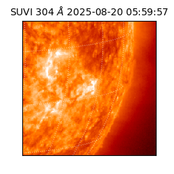 suvi - 2025-08-20T05:59:57.441000