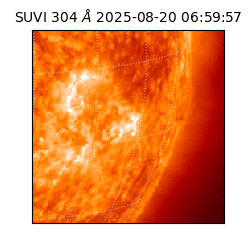 suvi - 2025-08-20T06:59:57.613000