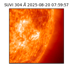 suvi - 2025-08-20T07:59:57.781000