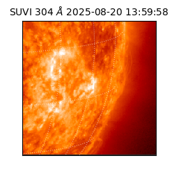 suvi - 2025-08-20T13:59:58.809000