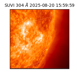 suvi - 2025-08-20T15:59:59.143000