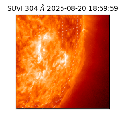 suvi - 2025-08-20T18:59:59.665000