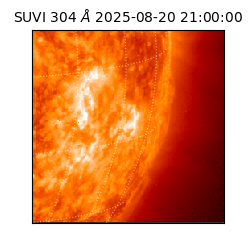 suvi - 2025-08-20T21:00:00.009000