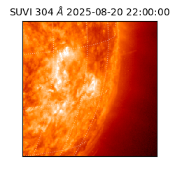 suvi - 2025-08-20T22:00:00.179000