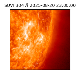 suvi - 2025-08-20T23:00:00.351000