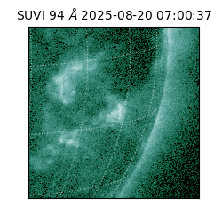 suvi - 2025-08-20T07:00:37.615000