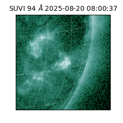 suvi - 2025-08-20T08:00:37.783000