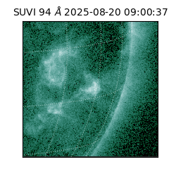 suvi - 2025-08-20T09:00:37.953000