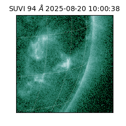 suvi - 2025-08-20T10:00:38.129000