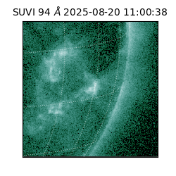 suvi - 2025-08-20T11:00:38.293000