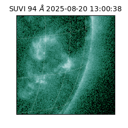 suvi - 2025-08-20T13:00:38.635000