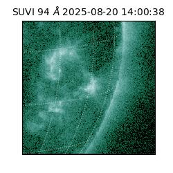 suvi - 2025-08-20T14:00:38.809000