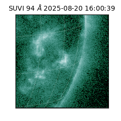 suvi - 2025-08-20T16:00:39.145000